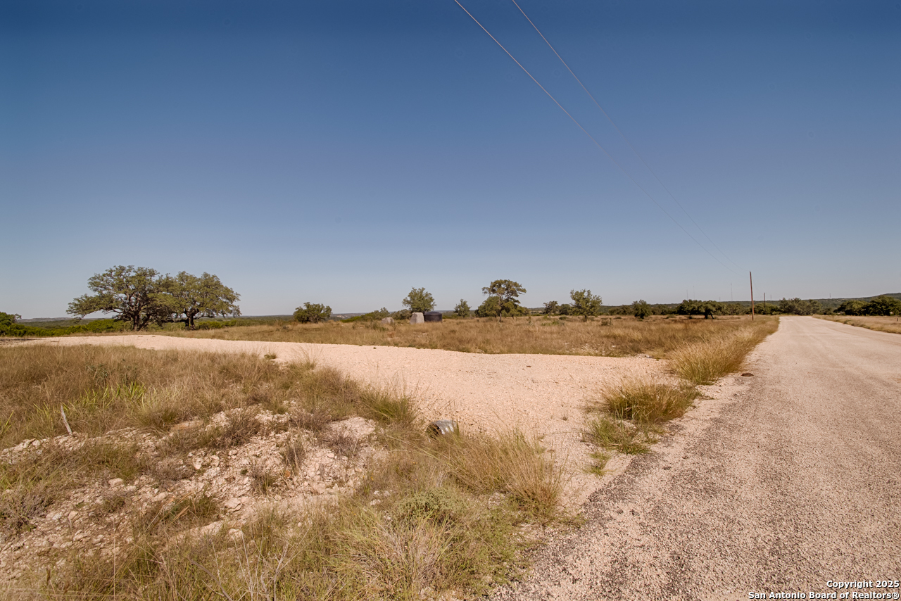 1242 Seven Hills Drive Junction TX 76849