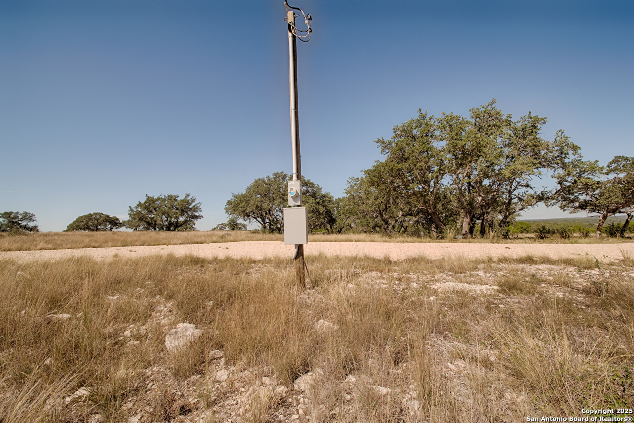 1242 Seven Hills Drive Junction TX 76849