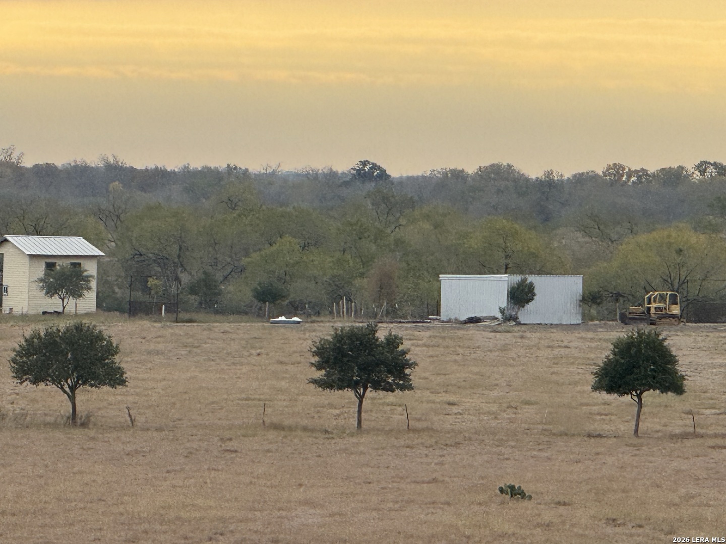 C.r 220 County Road 220 Floresville TX 78114