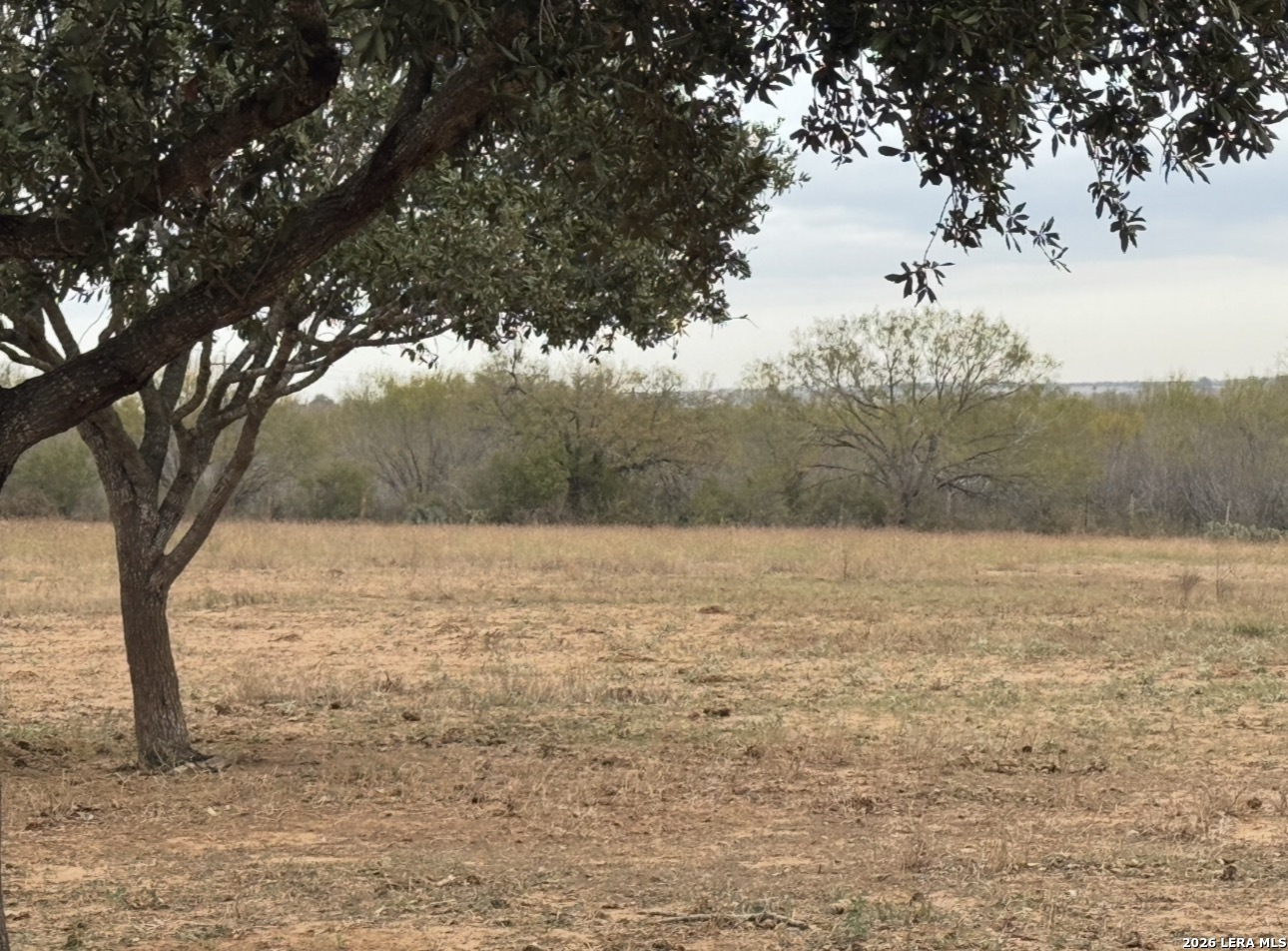 C.r 220 County Road 220 Floresville TX 78114