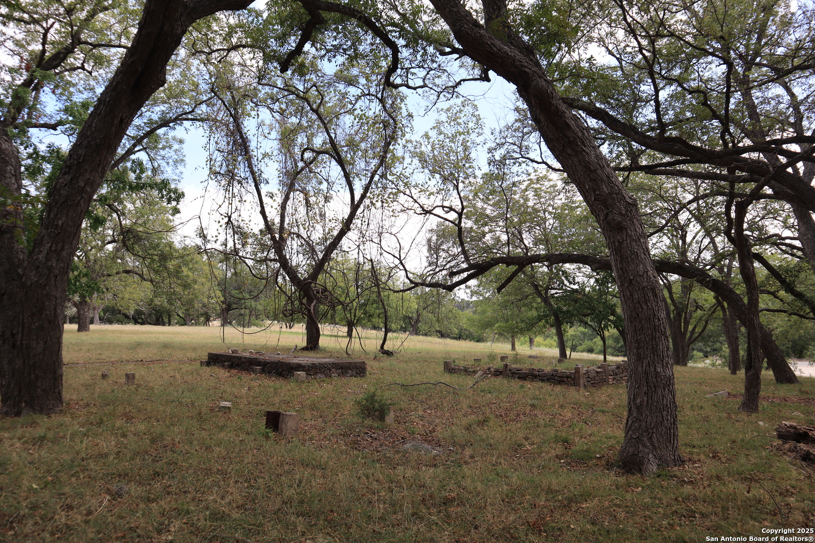 0 English Pipe Creek TX 78063