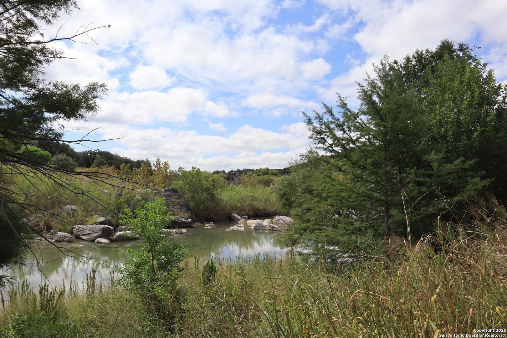 0 English Pipe Creek TX 78063