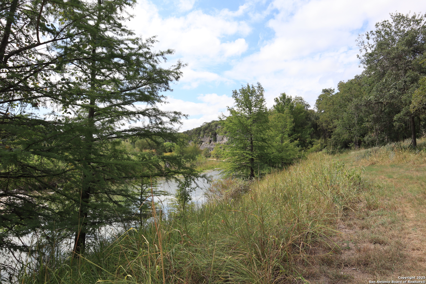 0 English Pipe Creek TX 78063