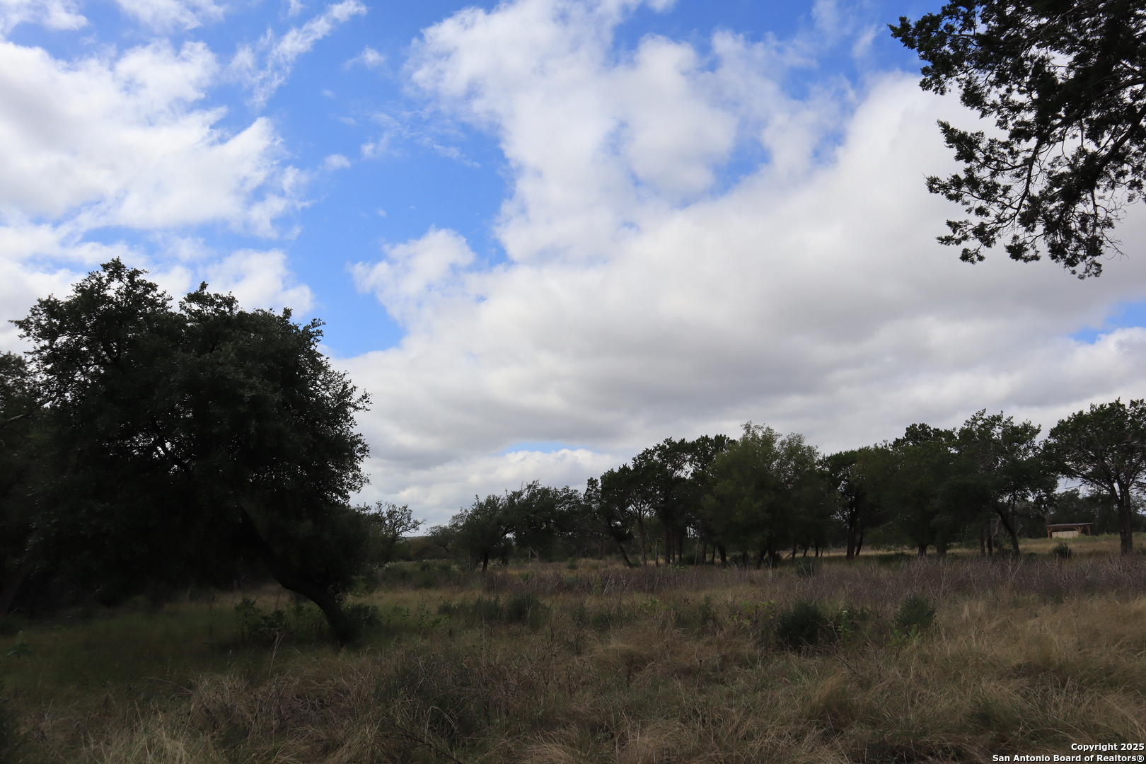 0 English Pipe Creek TX 78063