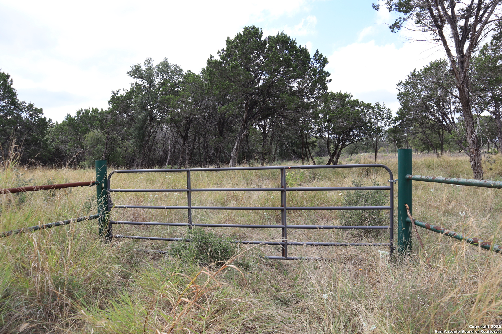 0 English Pipe Creek TX 78063