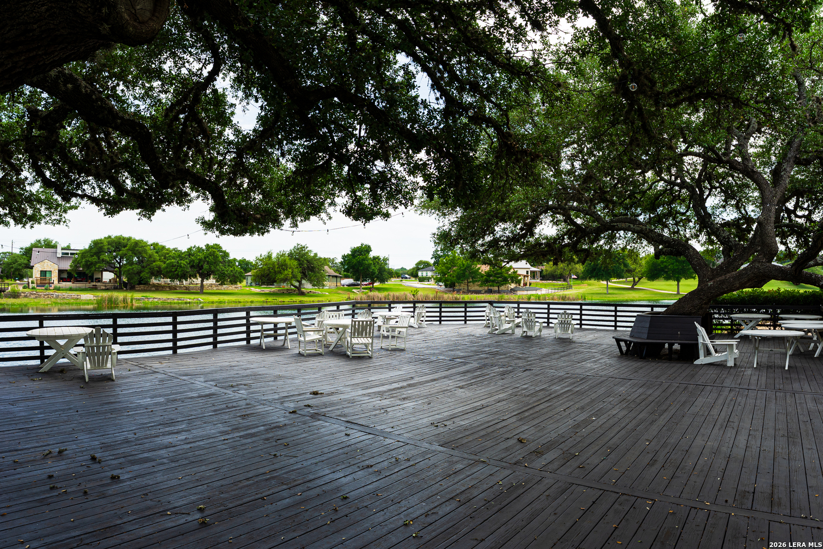 102 William Tobin Blanco TX 78606
