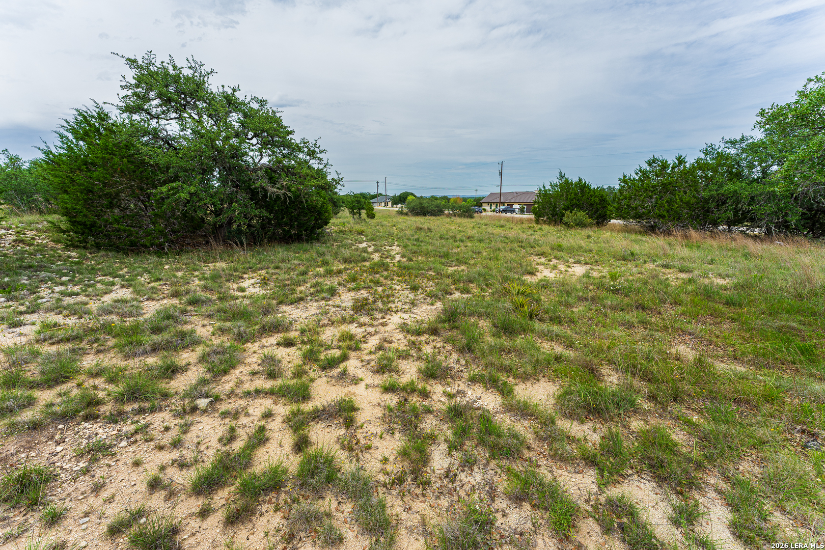 102 William Tobin Blanco TX 78606