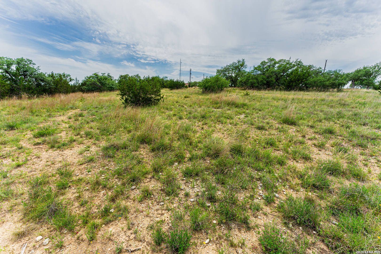 102 William Tobin Blanco TX 78606