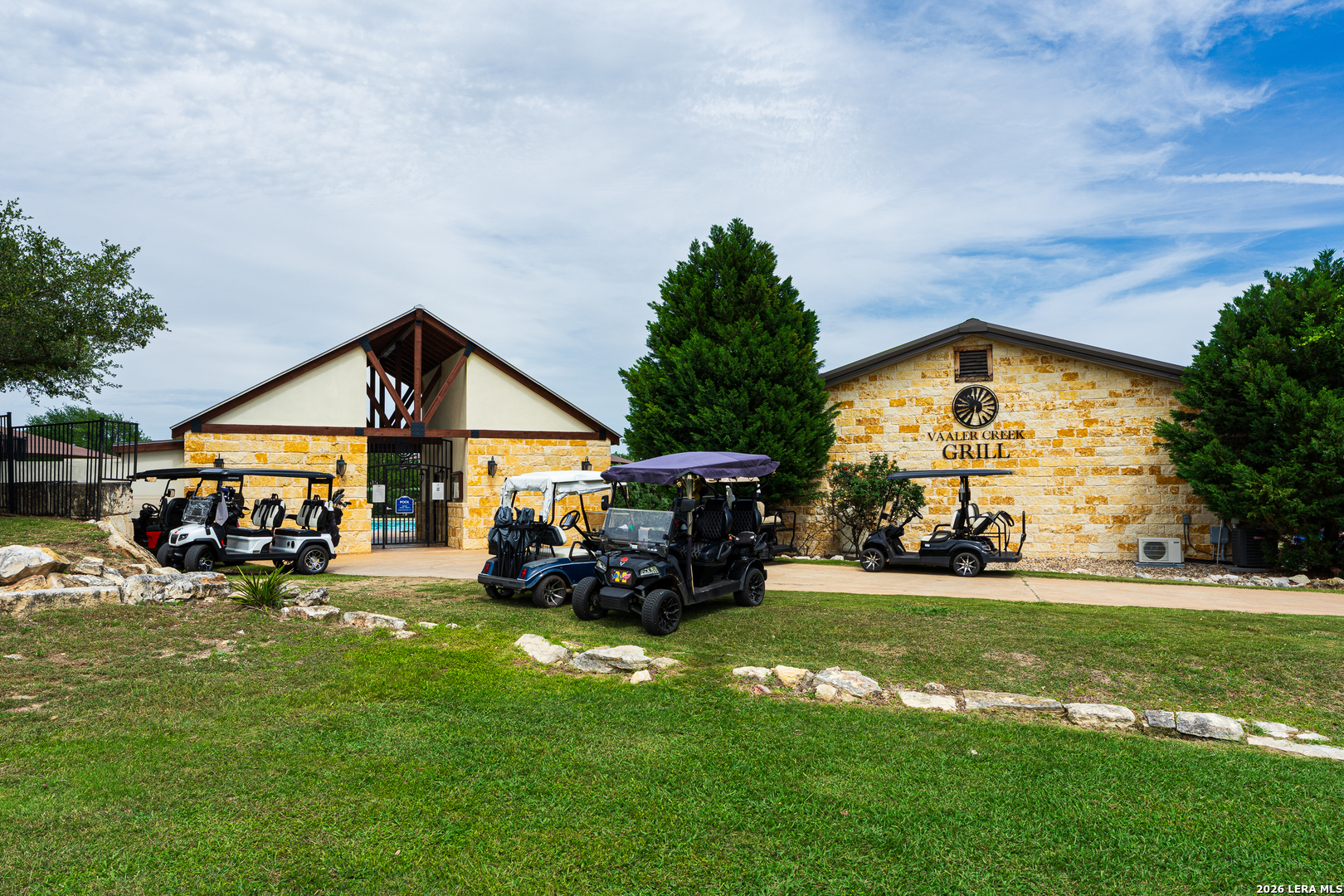 102 William Tobin Blanco TX 78606