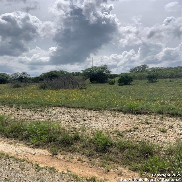 102 William Tobin Blanco TX 78606