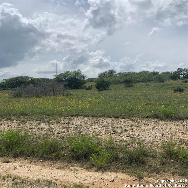 102 William Tobin Blanco TX 78606