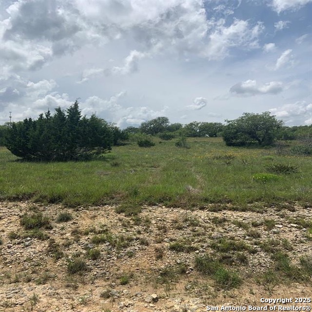 102 William Tobin Blanco TX 78606