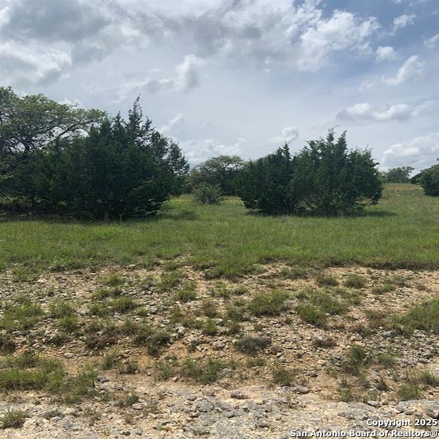102 William Tobin Blanco TX 78606