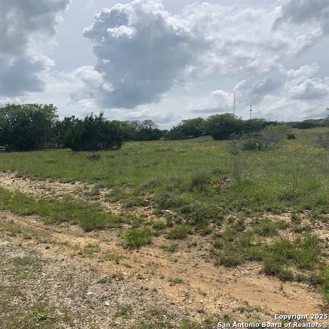102 William Tobin Blanco TX 78606