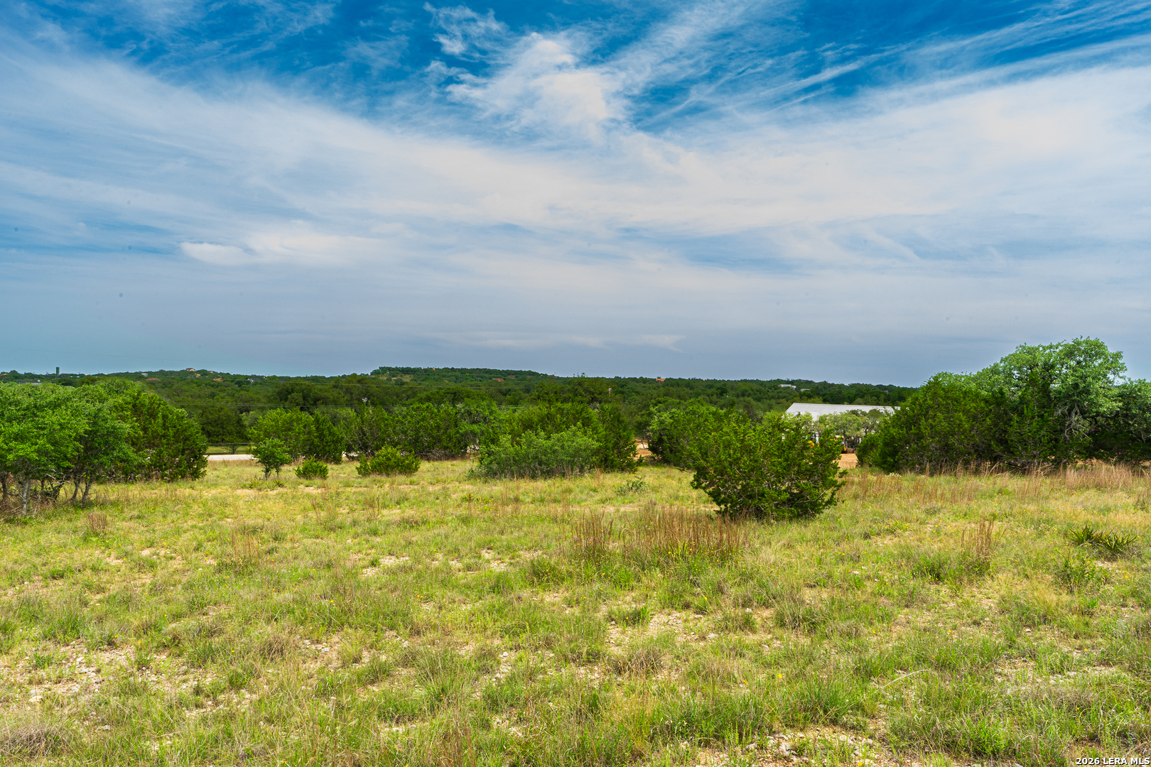 102 William Tobin Blanco TX 78606