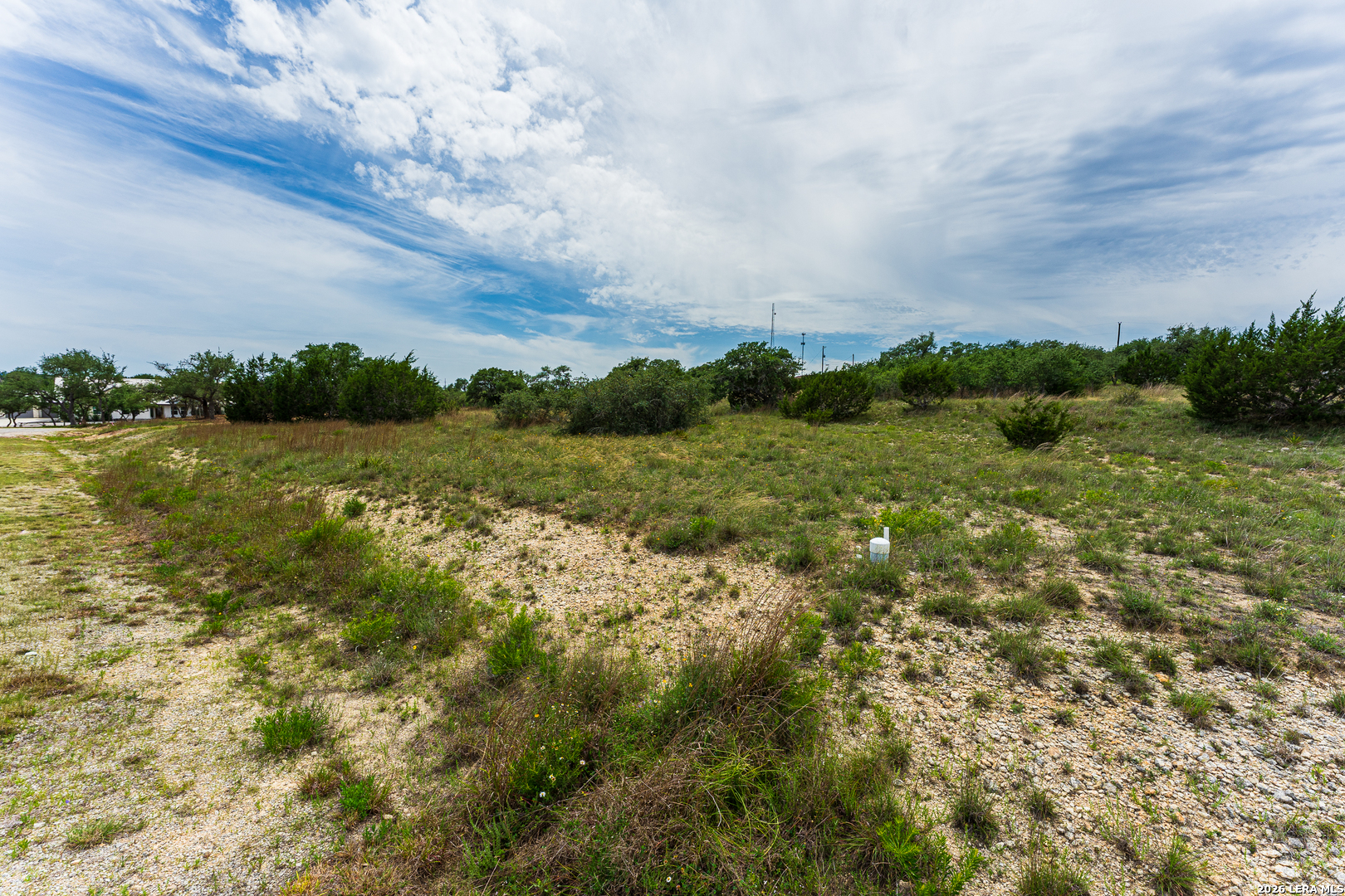 102 William Tobin Blanco TX 78606