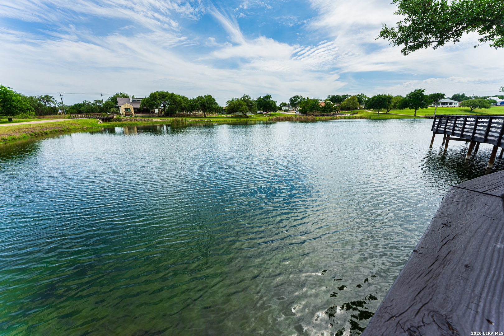 102 William Tobin Blanco TX 78606