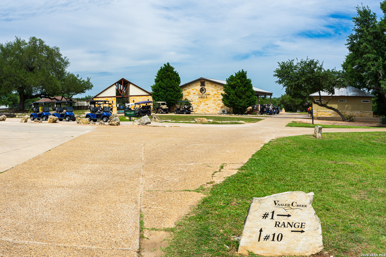 102 William Tobin Blanco TX 78606