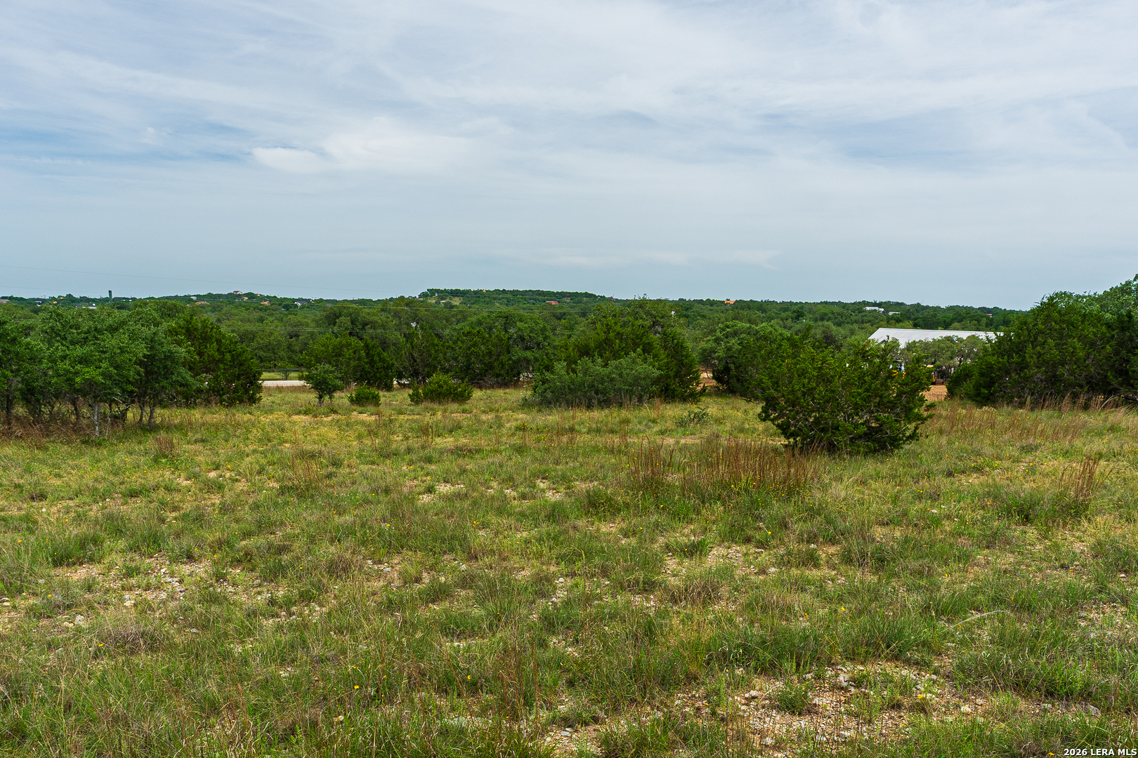 102 William Tobin Blanco TX 78606
