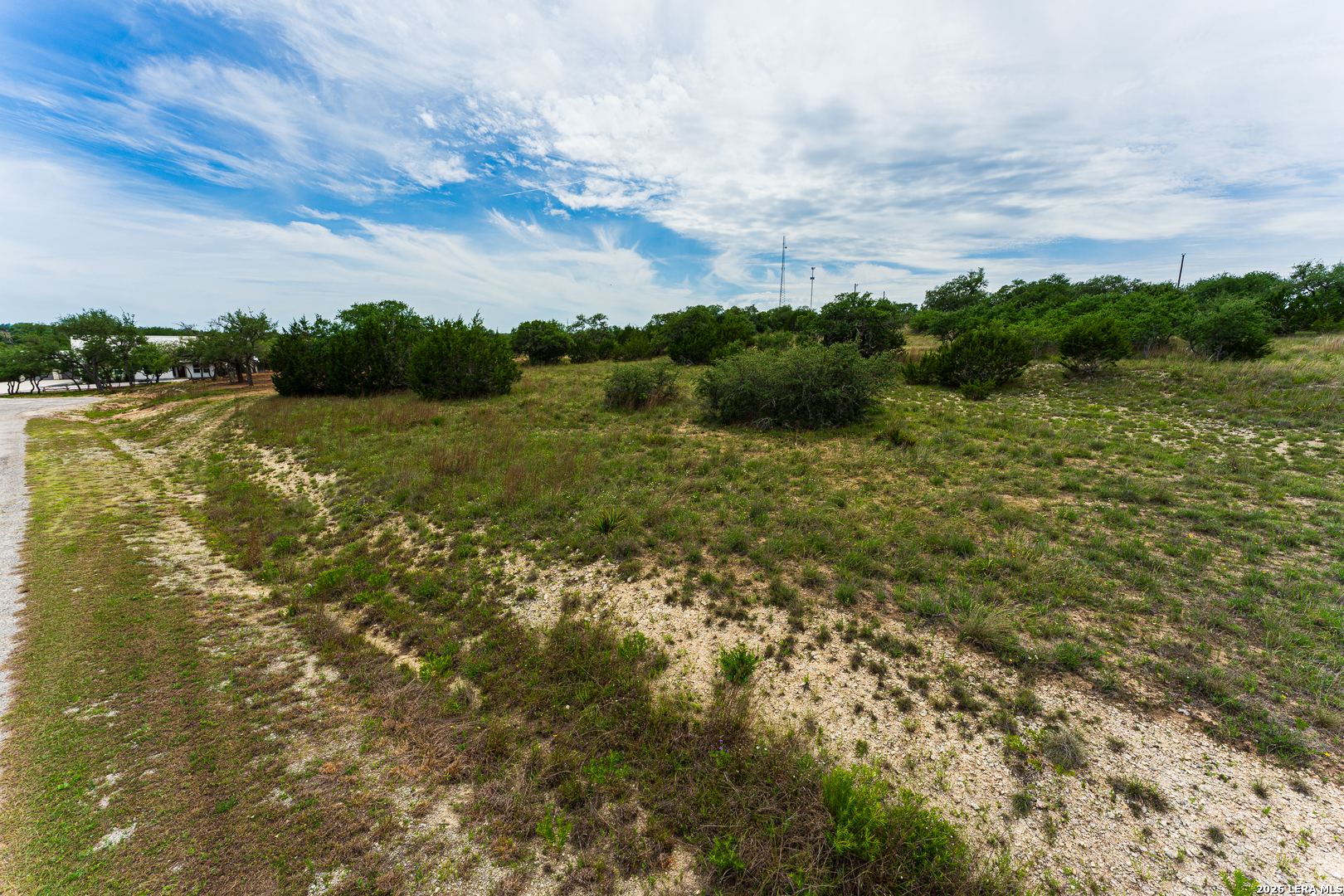 102 William Tobin Blanco TX 78606
