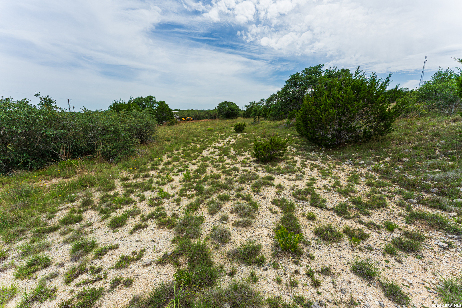 102 William Tobin Blanco TX 78606