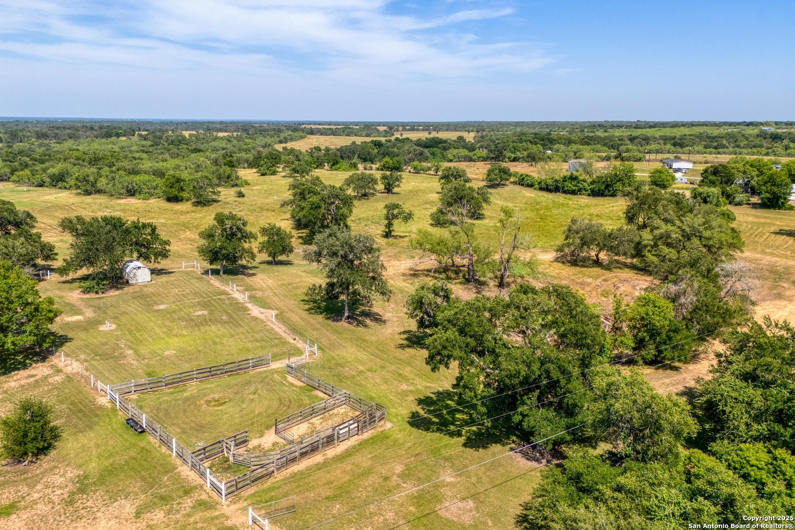 0 Fm 812 Cedar Creek TX 78612