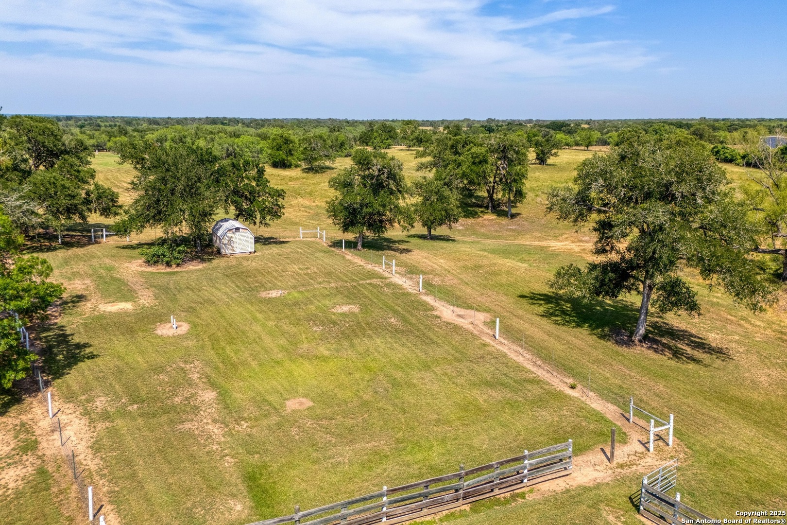 0 Fm 812 Cedar Creek TX 78612