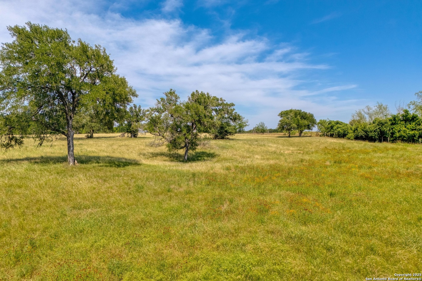 0 Fm 812 Cedar Creek TX 78612