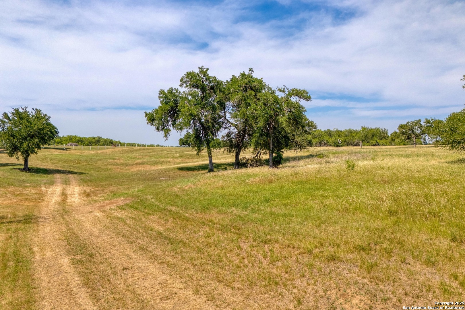 0 Fm 812 Cedar Creek TX 78612