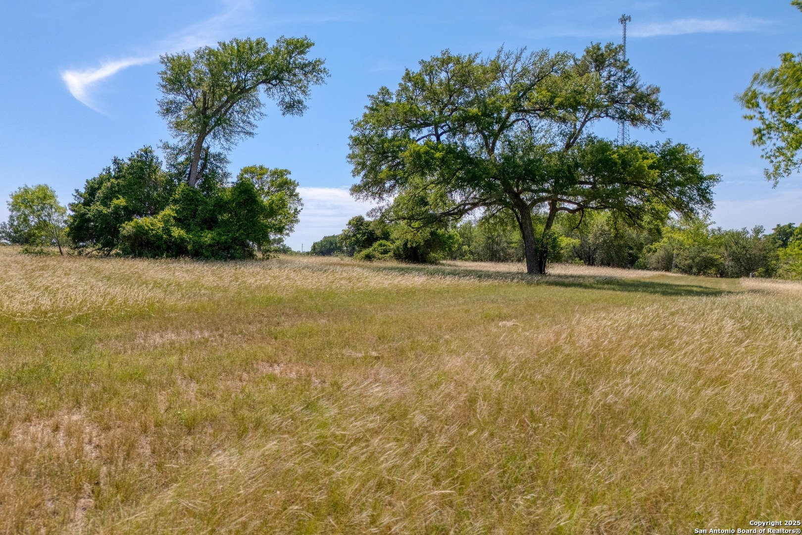 0 Fm 812 Cedar Creek TX 78612