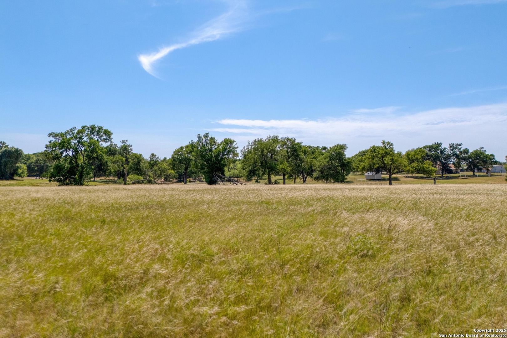 0 Fm 812 Cedar Creek TX 78612