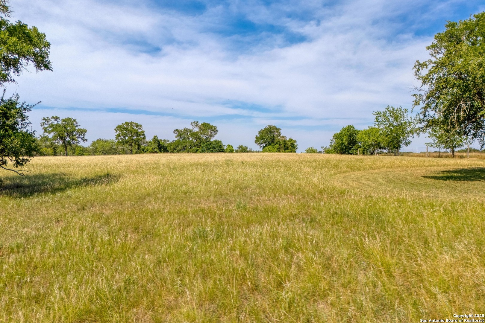0 Fm 812 Cedar Creek TX 78612