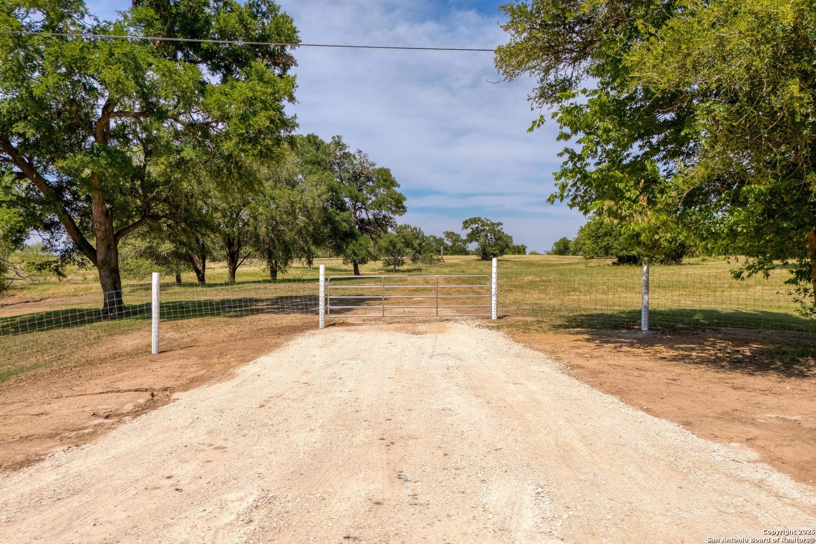 0 Fm 812 Cedar Creek TX 78612