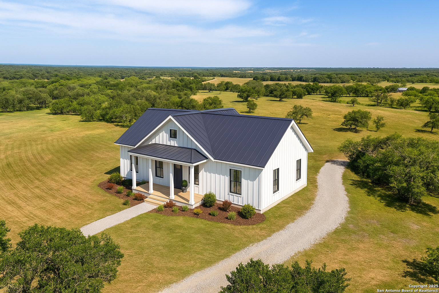 0 Fm 812 Cedar Creek TX 78612