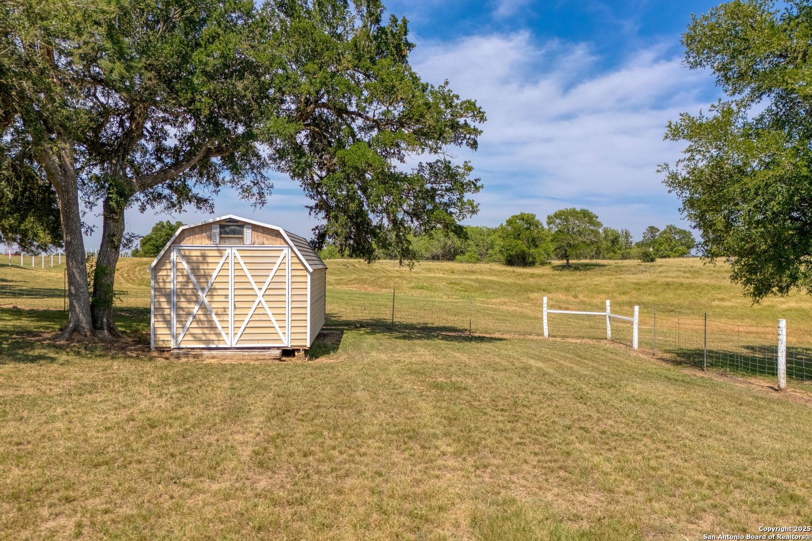 0 Fm 812 Cedar Creek TX 78612