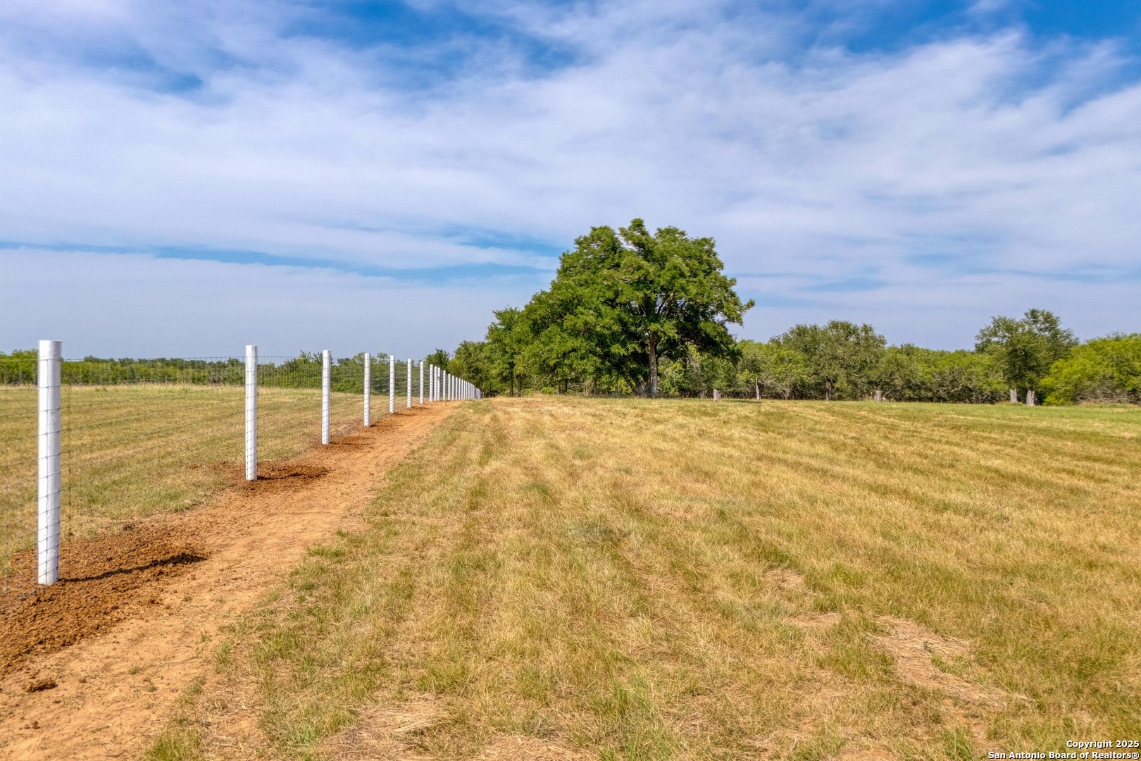 0 Fm 812 Cedar Creek TX 78612
