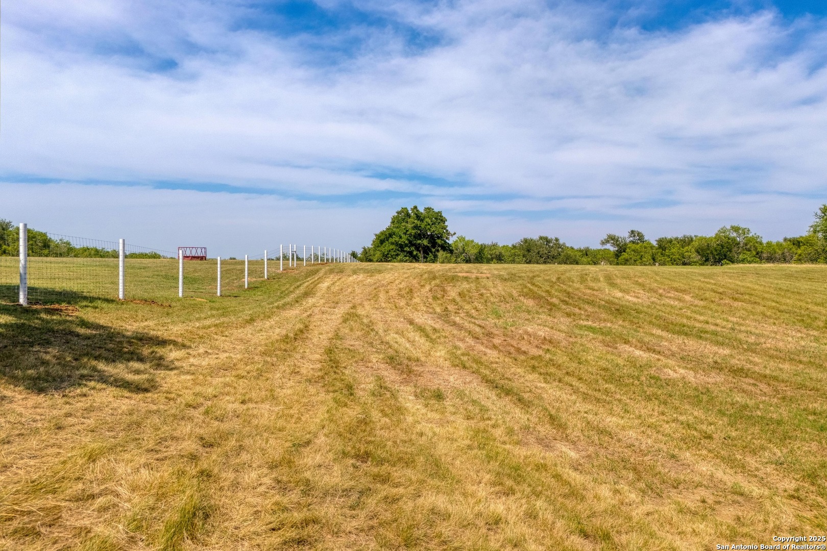 0 Fm 812 Cedar Creek TX 78612
