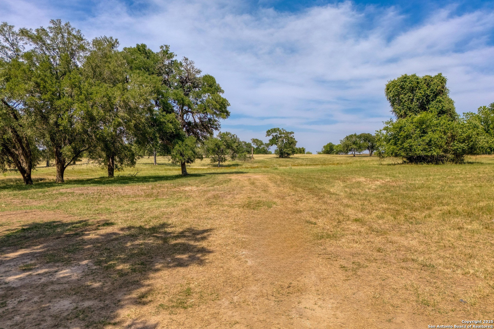 0 Fm 812 Cedar Creek TX 78612