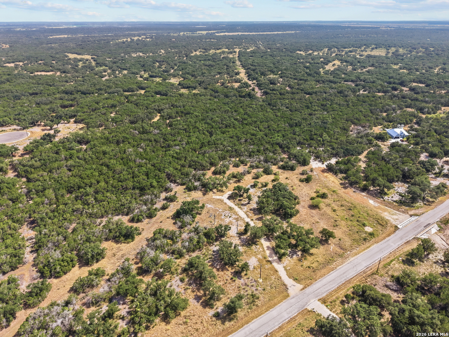 801 Grand Oaks Hondo TX 78861