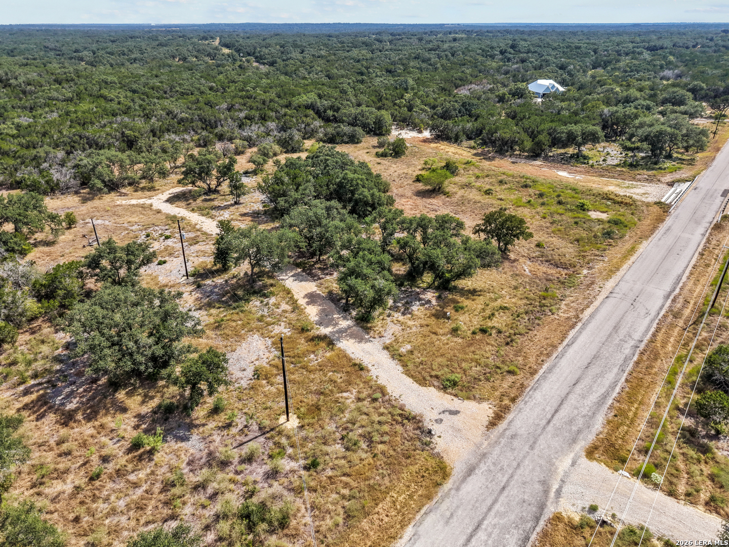 801 Grand Oaks Hondo TX 78861