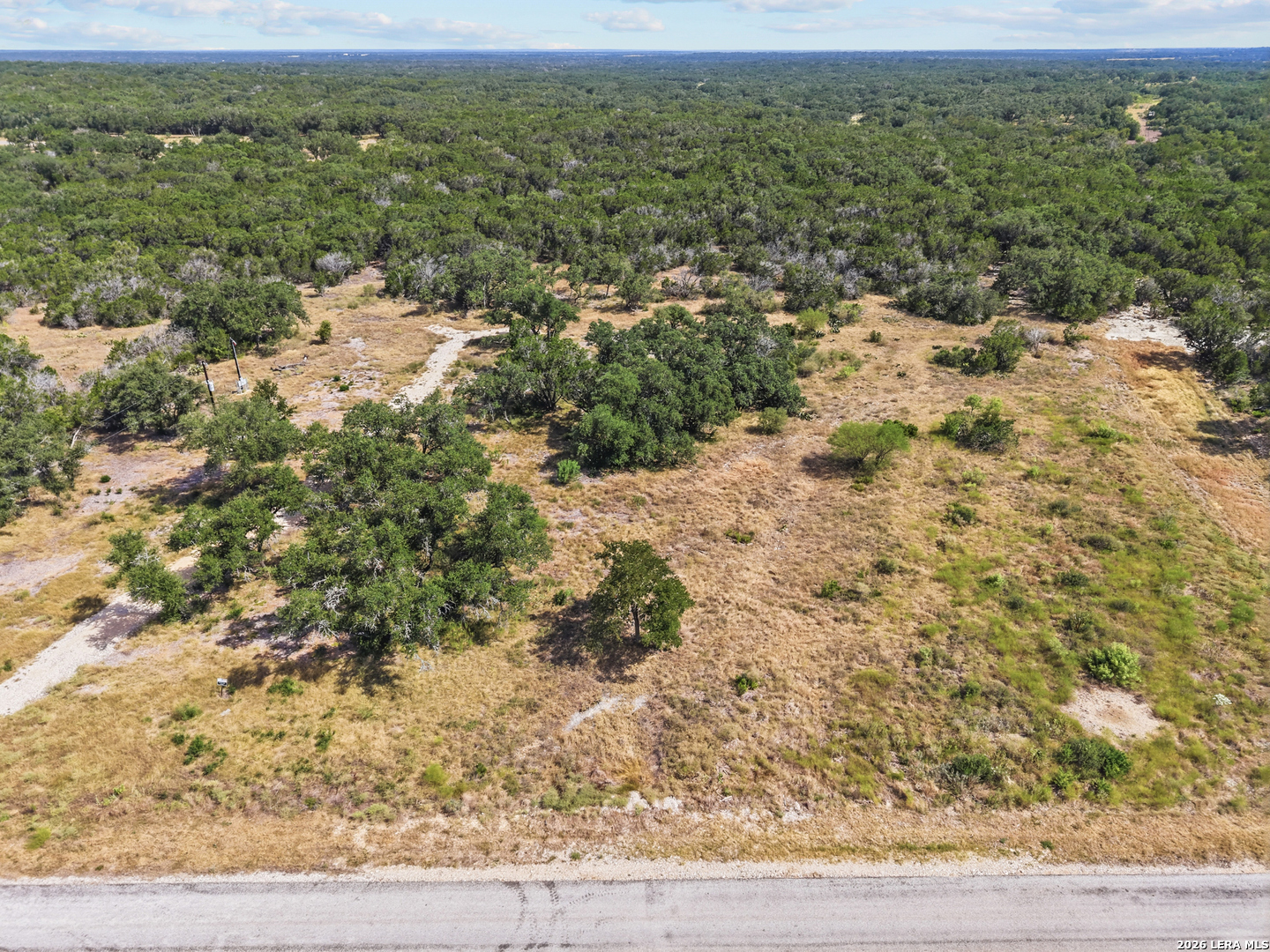 801 Grand Oaks Hondo TX 78861