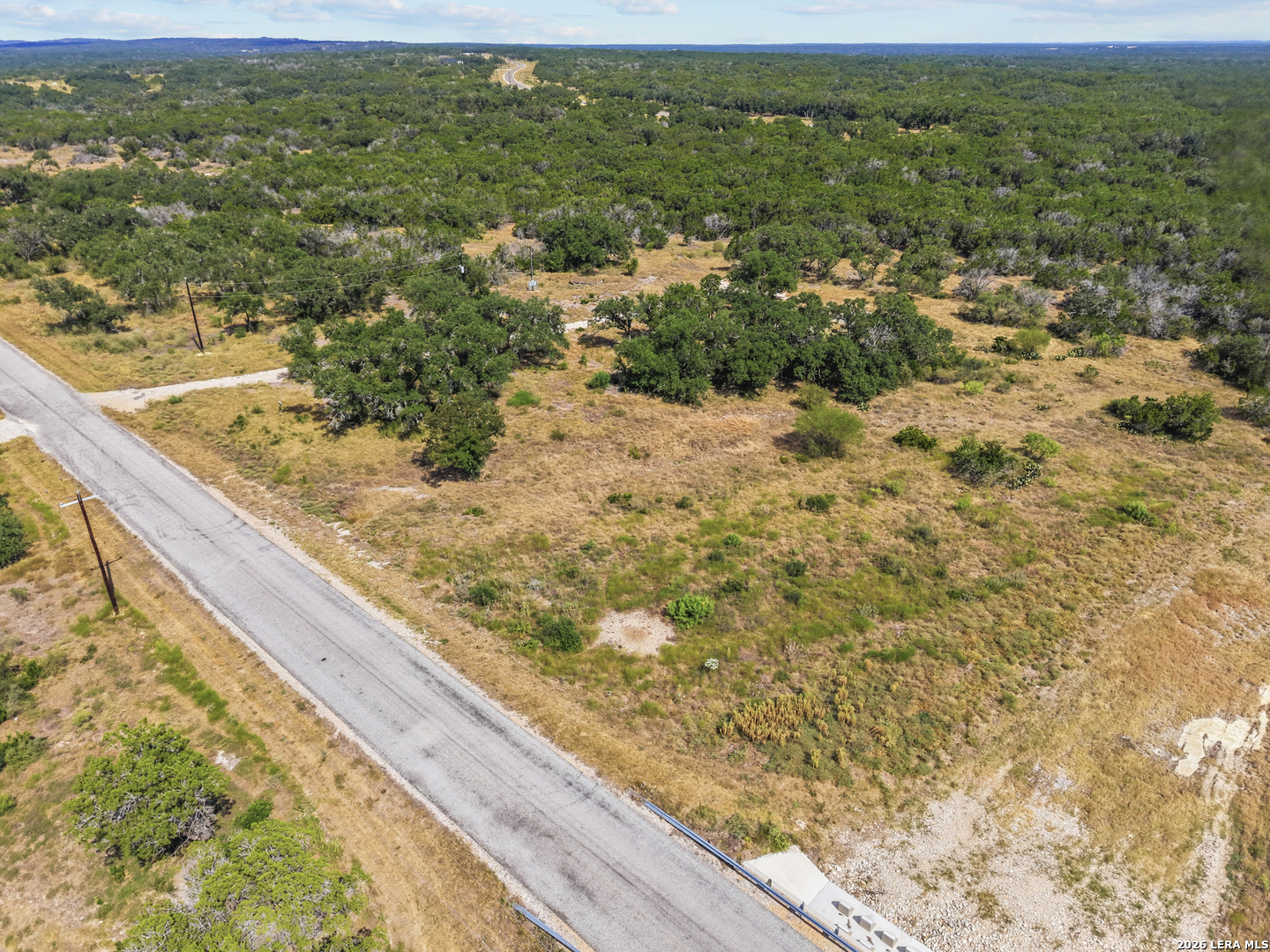 801 Grand Oaks Hondo TX 78861
