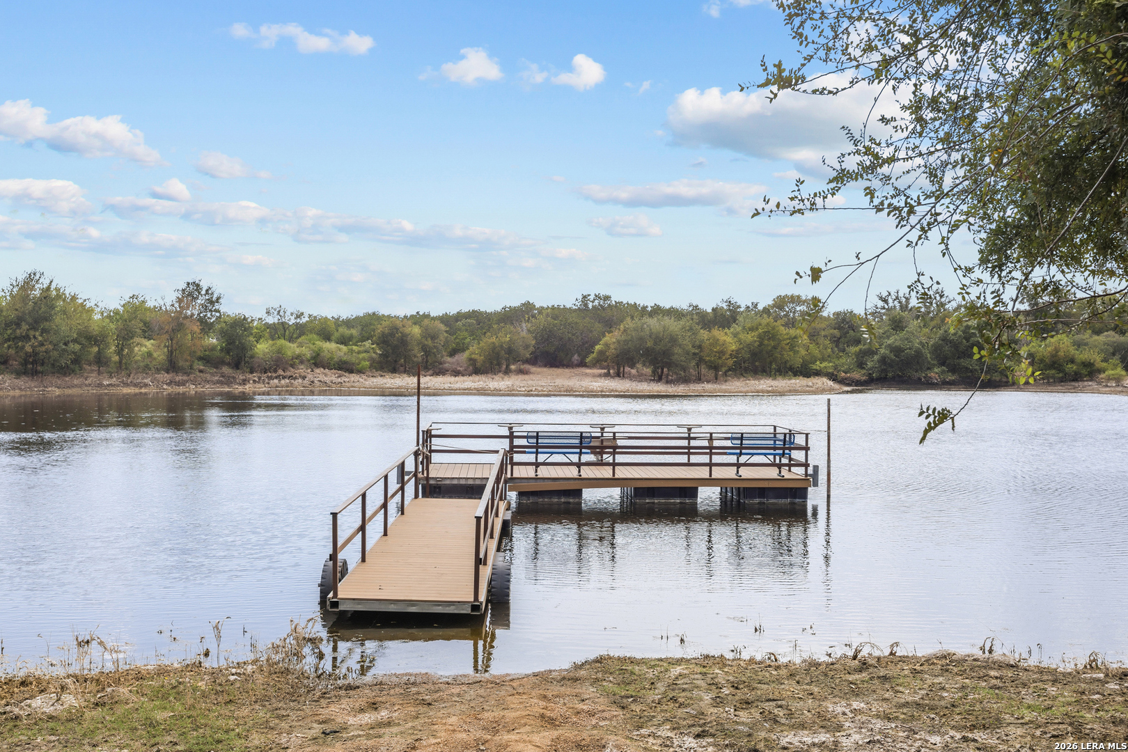 801 Grand Oaks Hondo TX 78861