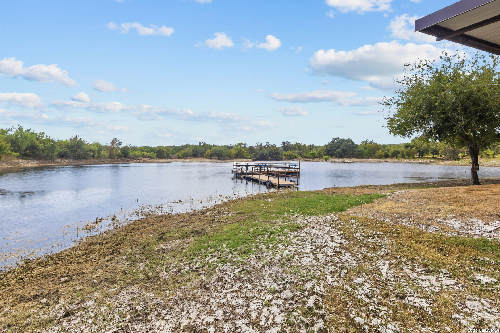 801 Grand Oaks Hondo TX 78861