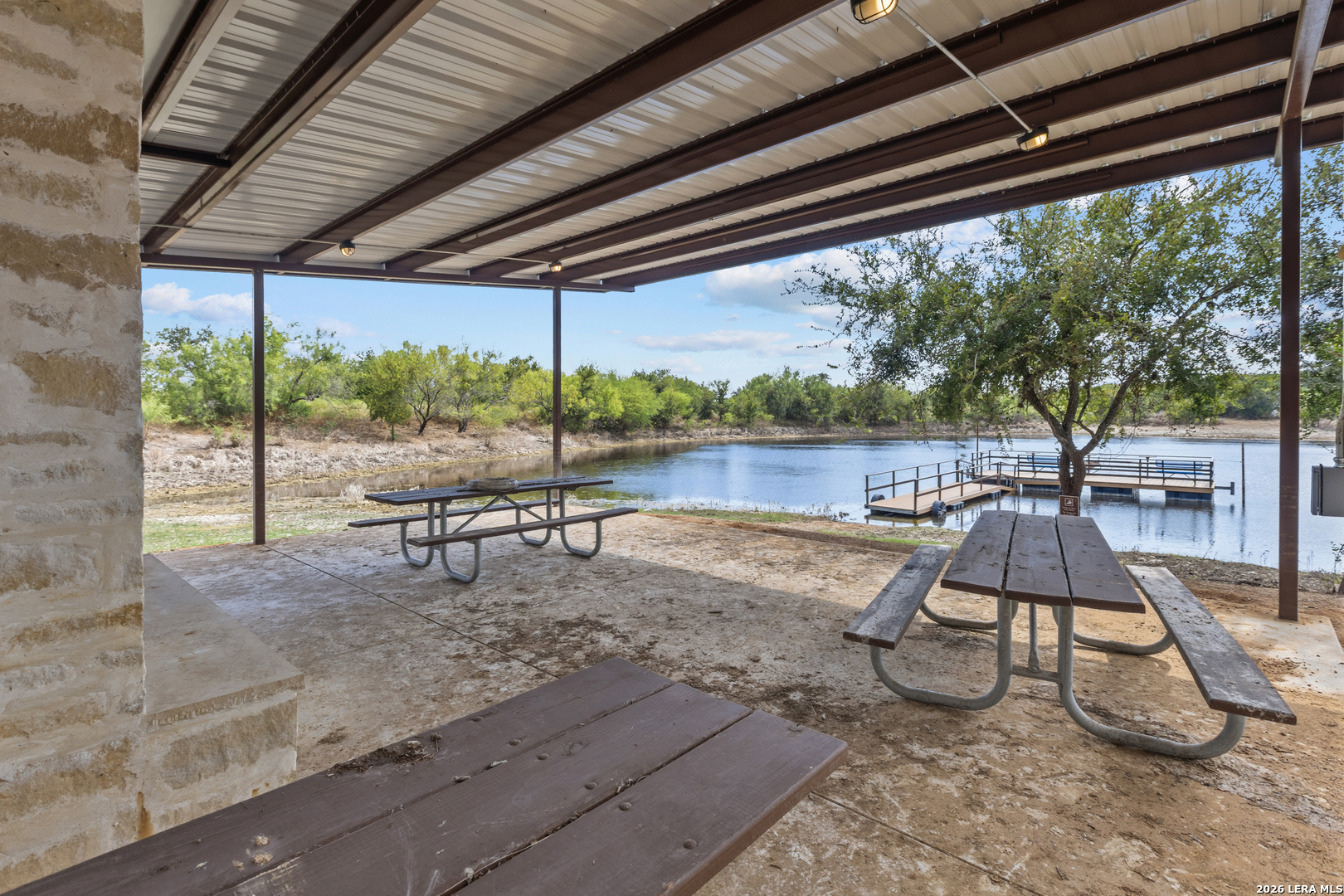 801 Grand Oaks Hondo TX 78861