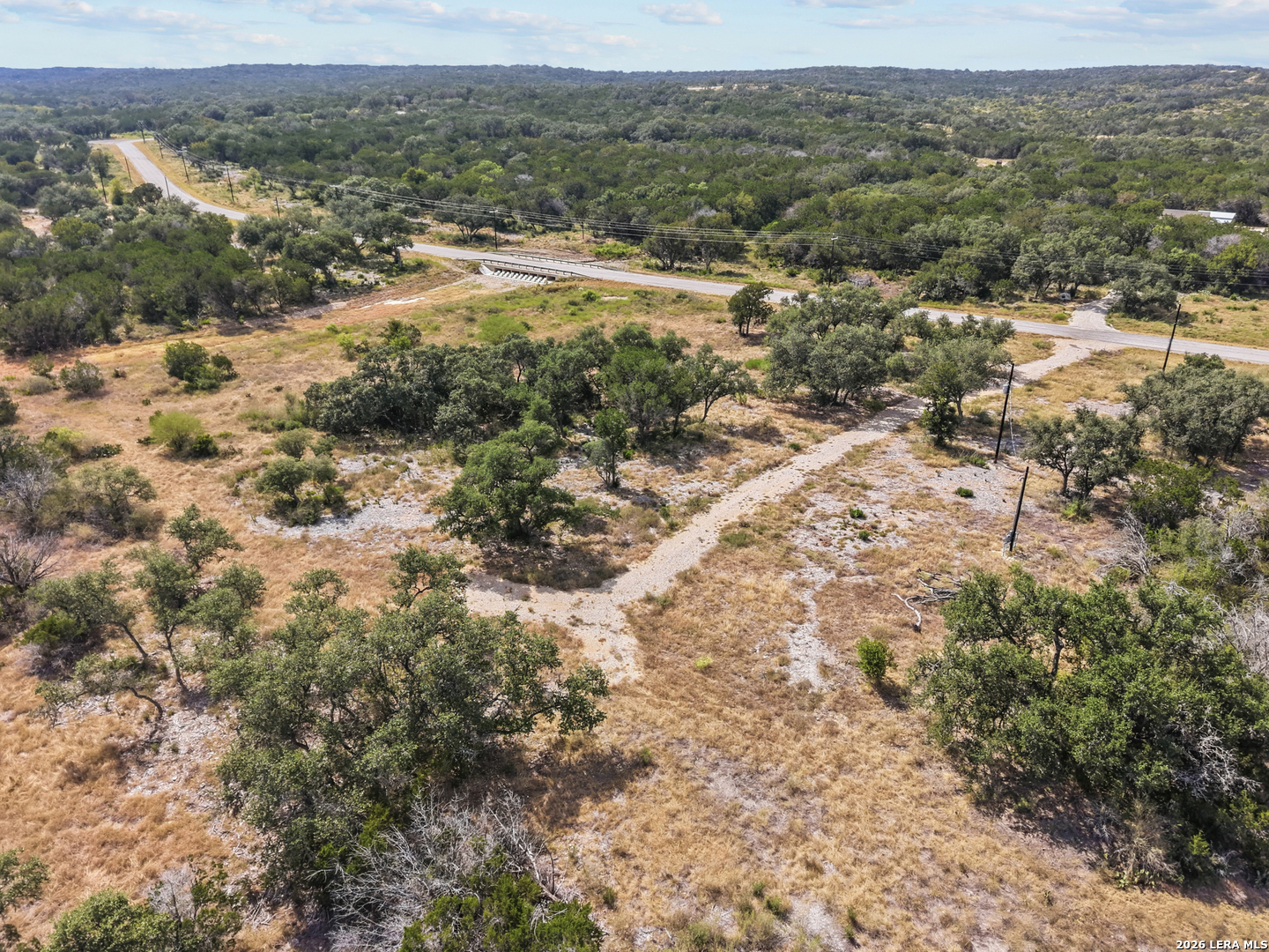 801 Grand Oaks Hondo TX 78861