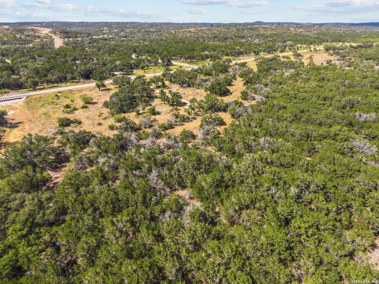 801 Grand Oaks Hondo TX 78861