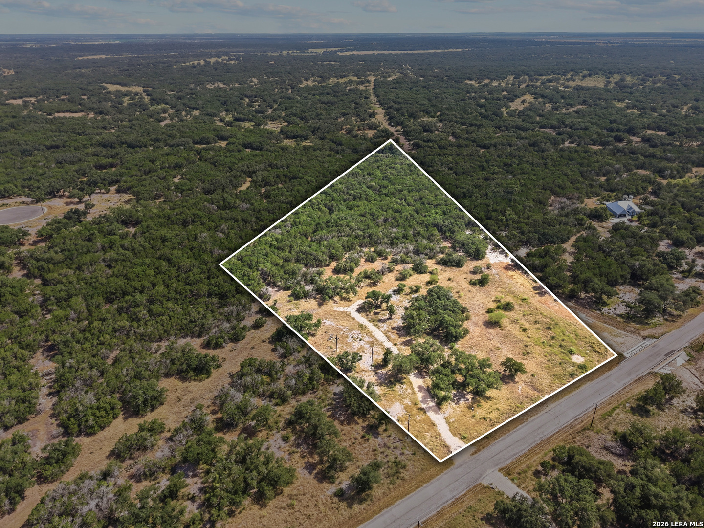 801 Grand Oaks Hondo TX 78861