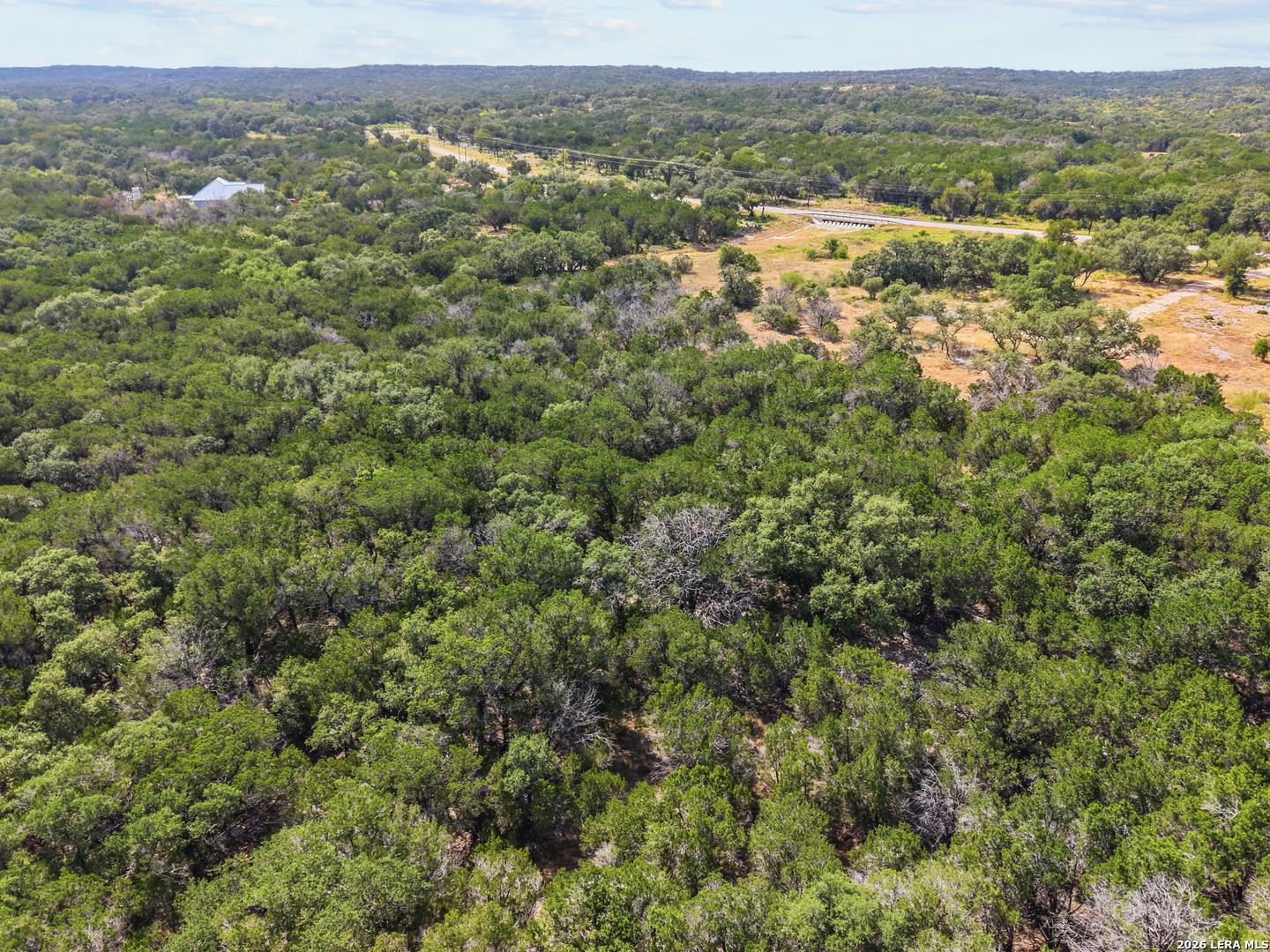 801 Grand Oaks Hondo TX 78861