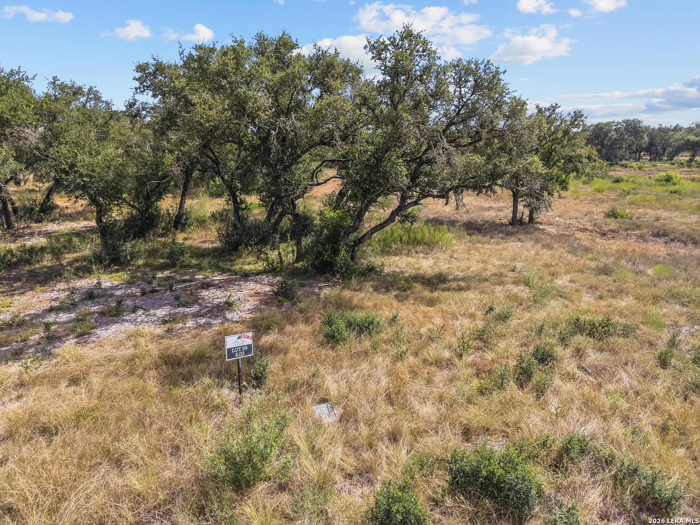 801 Grand Oaks Hondo TX 78861